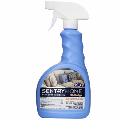 SENTRYHOME-HOME-AND-CARPET-FLEA-AND-TICK-SPRAY-24-OZ