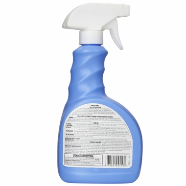 SENTRYHOME-HOME-AND-CARPET-FLEA-AND-TICK-SPRAY-24-OZ