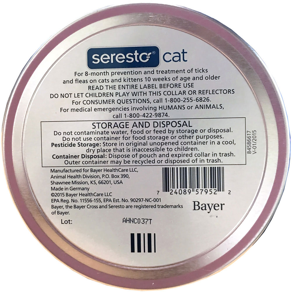 SERESTO-FLEACOLLAR-CATS-3-PACK