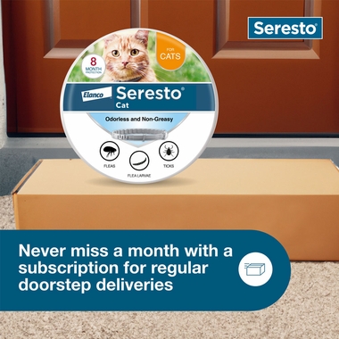 SERESTO-FLEACOLLAR-CATS-3-PACK