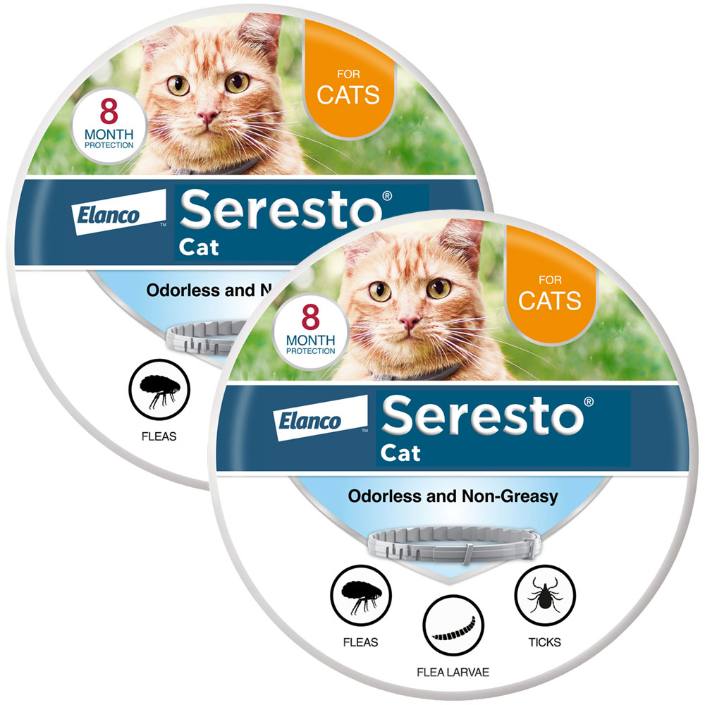 SERESTO-FLEACOLLAR-CATS-2-PACK