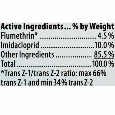 SERESTO-FLEACOLLAR-CATS-2-PACK