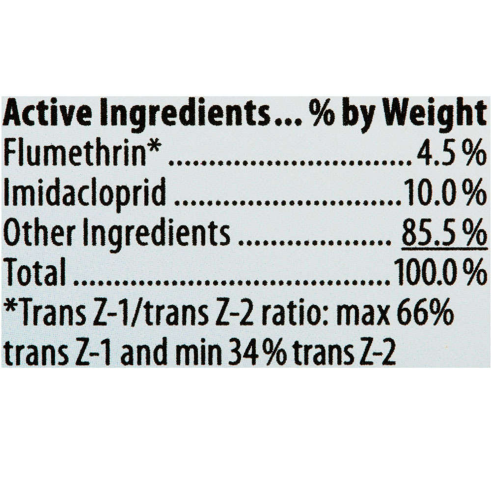 SERESTO-FLEACOLLAR-CATS-2-PACK