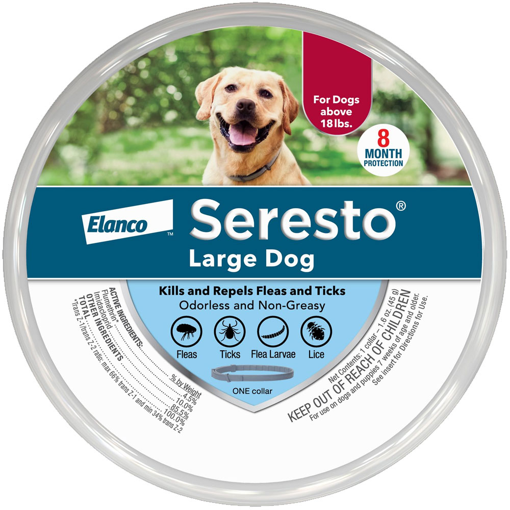 SERESTO-FOR-CATS-AND-DOGS