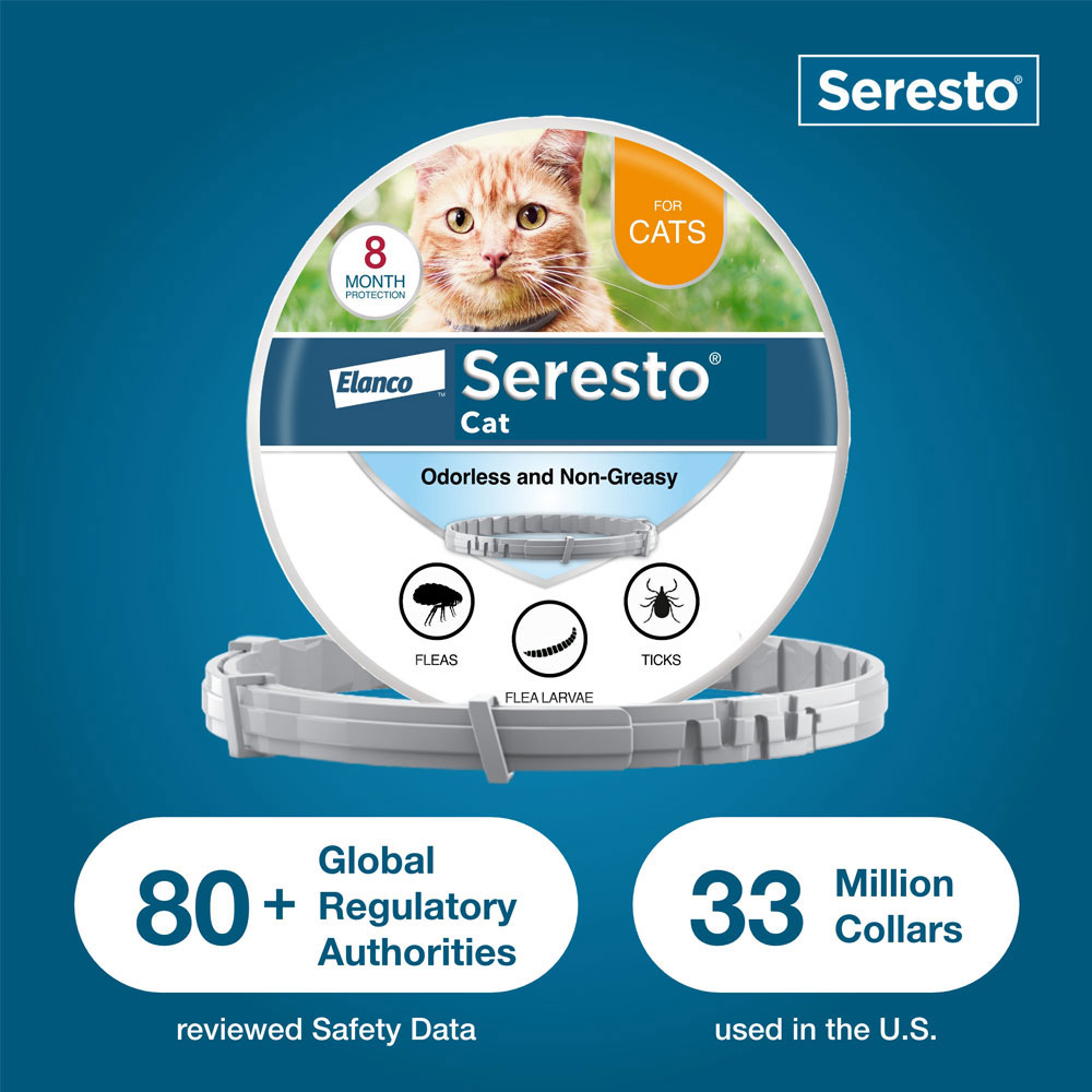 SERESTO-CATS-TAPEWORM
