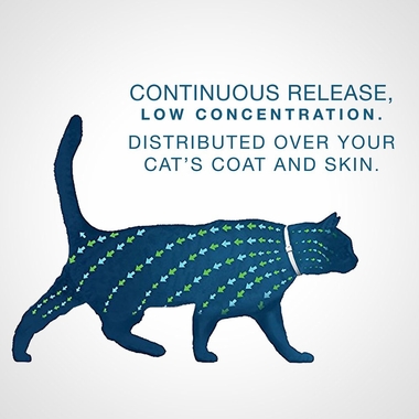 SERESTO-CATS-TAPEWORM