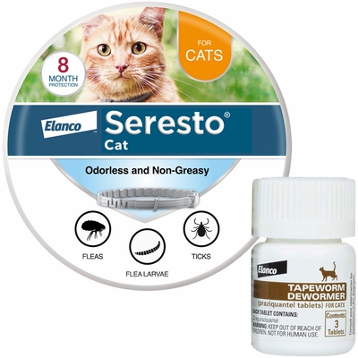 SERESTO-CATS-TAPEWORM