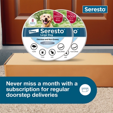 SERESTO-FLEACOLLAR-LARGE-DOGS-2-PACK