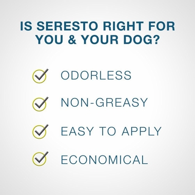 SERESTO-FLEACOLLAR-LARGE-DOGS-2-PACK