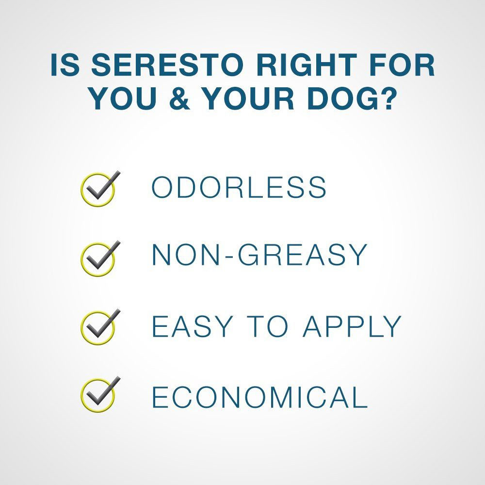 SERESTO-FLEACOLLAR-LARGE-DOGS-2-PACK
