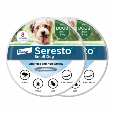 SERESTO-FLEACOLLAR-SMALL-DOGS-2-PACK