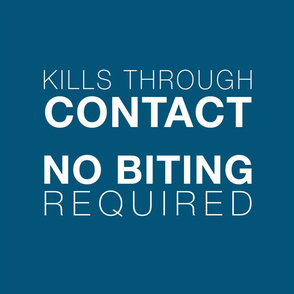 SERESTO-FLEACOLLAR-LARGE-DOGS-3-PACK