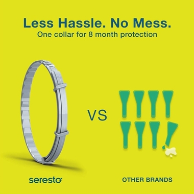 SERESTO-LARGE-DOGS-3-PACK-TAPEWORM