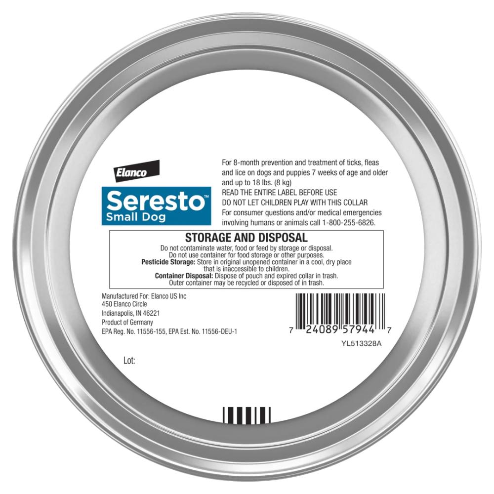 SERESTO-FLEACOLLAR-SMALL-DOGS-2-PACK