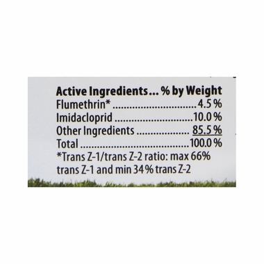 SERESTO-SMALL-DOGS-3-PACK-TAPEWORM