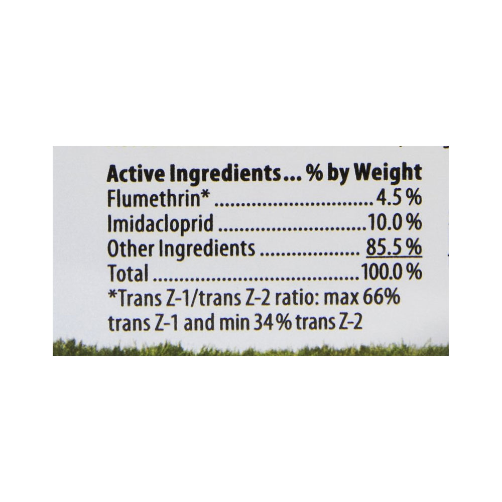 SERESTO-SMALL-DOGS-3-PACK-TAPEWORM