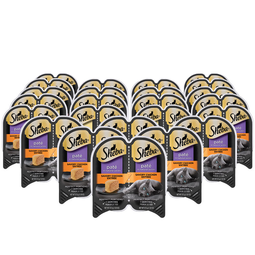 SHEBA-PERFECT-PORTIONS-SAVORY-CHICKEN-PATE-24PACK