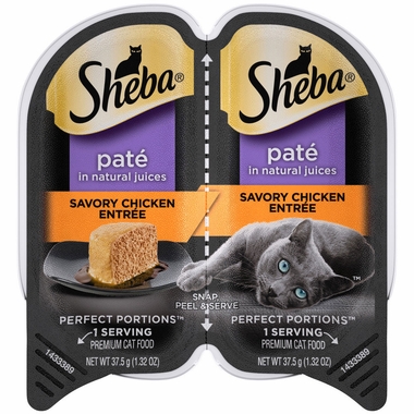 SHEBA-PERFECT-PORTIONS-SAVORY-CHICKEN-PATE-24PACK