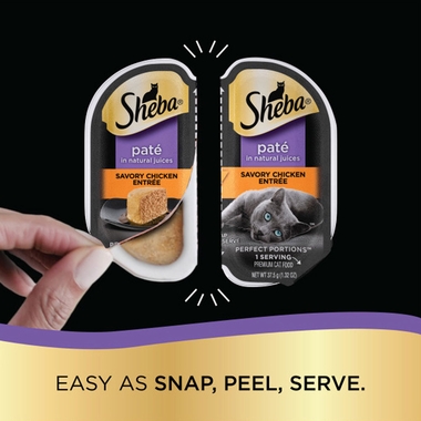SHEBA-PERFECT-PORTIONS-SAVORY-CHICKEN-PATE-24PACK