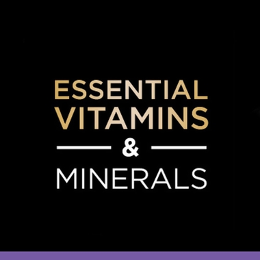 SHEBA-PERFECT-PORTIONS-SAVORY-CHICKEN-PATE-24PACK