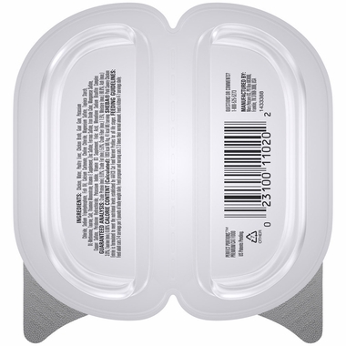 SHEBA-PERFECT-PORTIONS-SAVORY-CHICKEN-PATE-24PACK