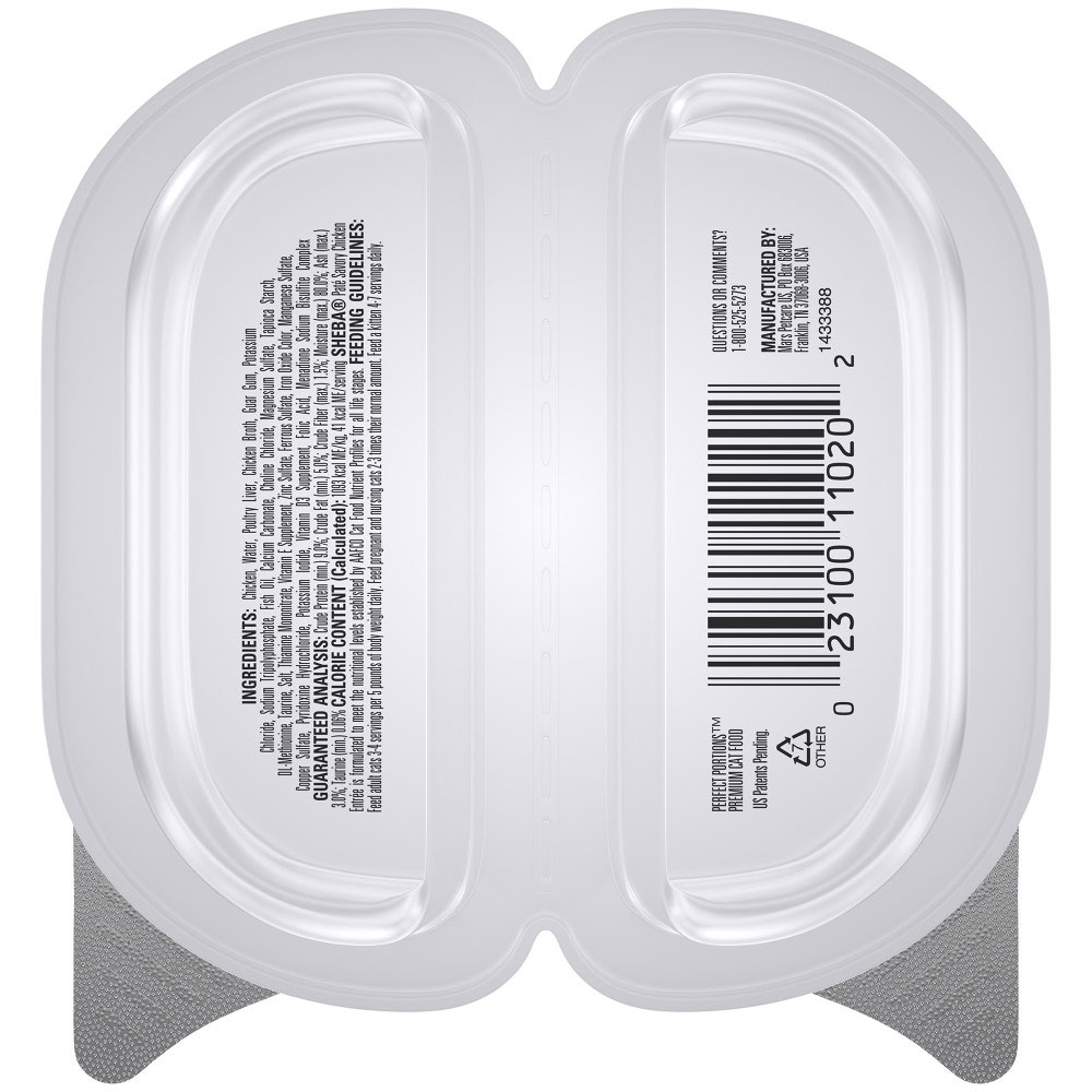 SHEBA-PERFECT-PORTIONS-SAVORY-CHICKEN-PATE-24PACK