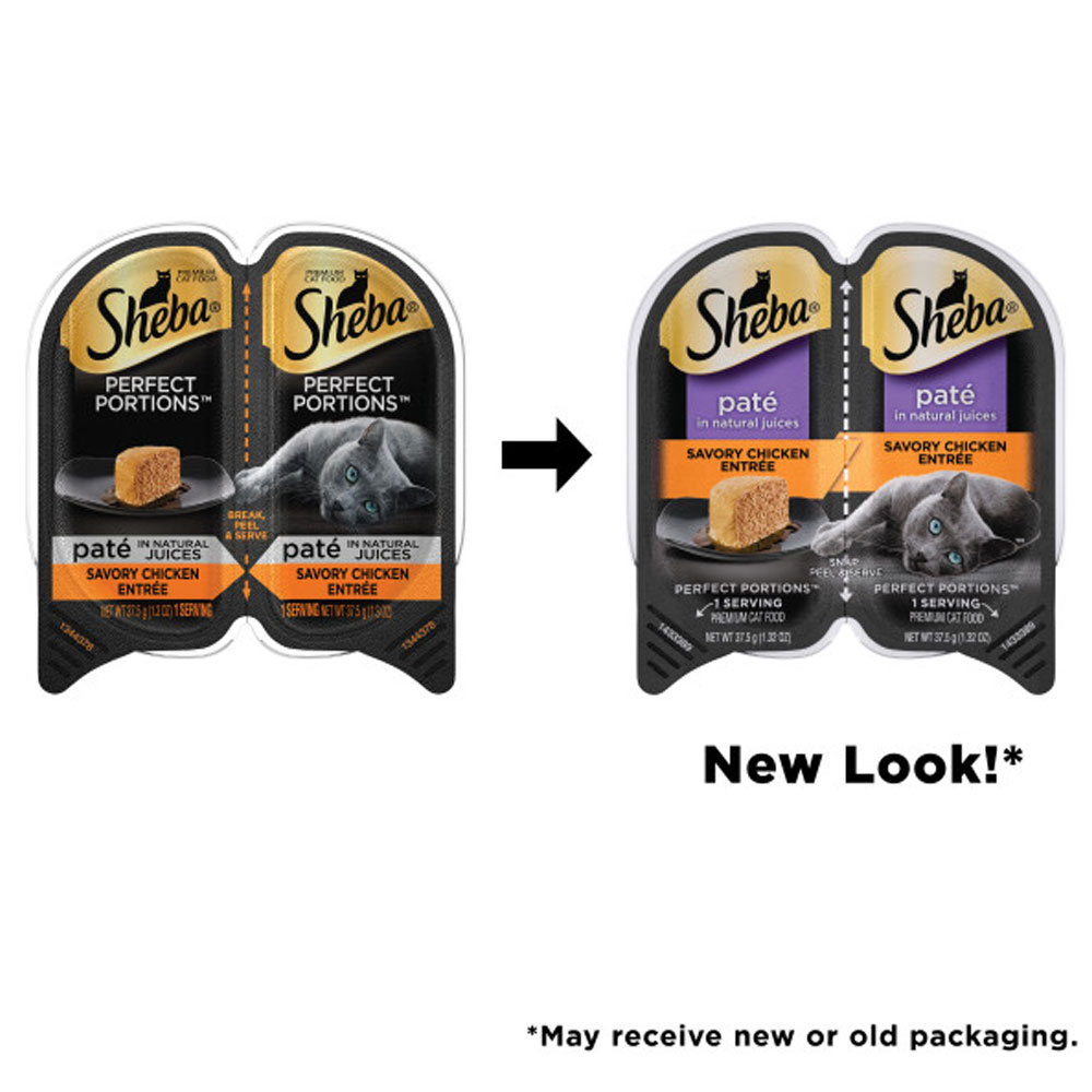 SHEBA-PERFECT-PORTIONS-SAVORY-CHICKEN-PATE-24PACK