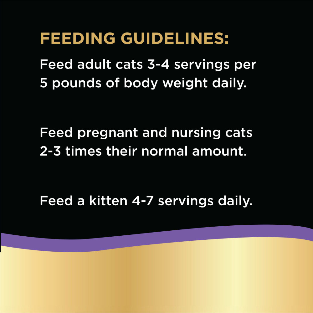 SHEBA-PERFECT-PORTIONS-SAVORY-CHICKEN-PATE-24PACK