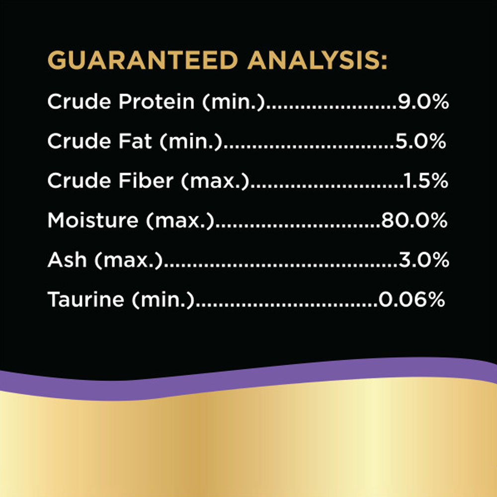 SHEBA-PERFECT-PORTIONS-SAVORY-CHICKEN-PATE-24PACK