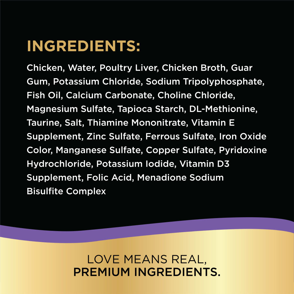 SHEBA-PERFECT-PORTIONS-SAVORY-CHICKEN-PATE-24PACK