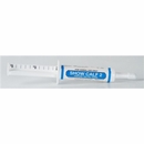Show Calf 2 Oral Supplement for Calm and Focused Composure in Cattle, 34gm
