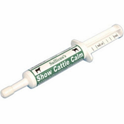SHOW-CATTLE-CALM-ALL-CLASSES-SHOW-CALVES-32GM