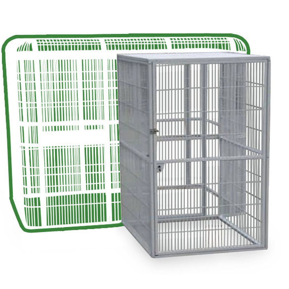 SIDE-DOOR-FOR-WALK-IN-AVIARY-BLK-48X40X71