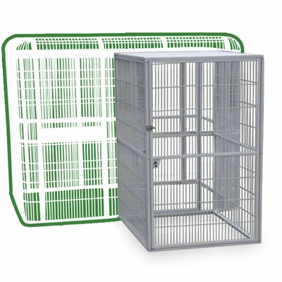SIDE-DOOR-FOR-WALK-IN-AVIARY-BLK-48X40X71