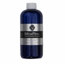 SilvaPlex Respiratory Immune Support Solution 8 oz