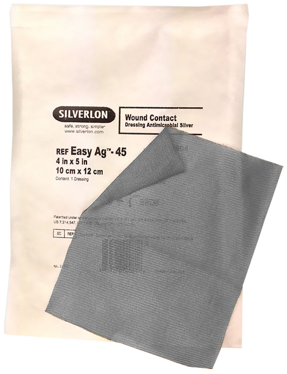 SILVERLON-VET-WOUND-CONTACT-DRESSING-1-X-24-2-PACK