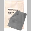 Silverlon Vet Wound Contact Dressing (1"x24") - 2 pack