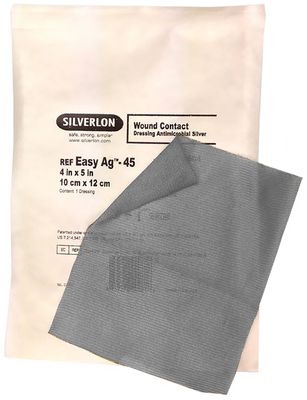 SILVERLON-VET-WOUND-CONTACT-DRESSING-1-X-24-2-PACK