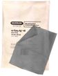 Silverlon Vet Wound Contact Dressing (4"x42") - 2 pack