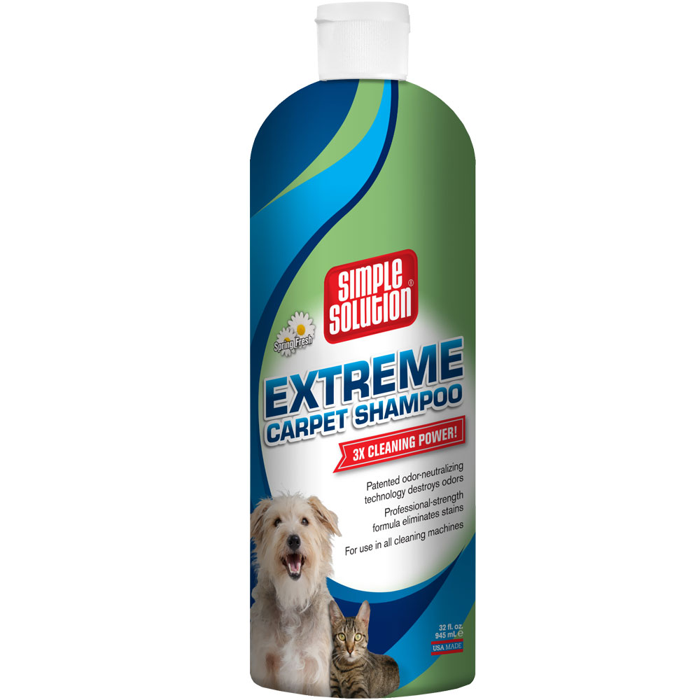 SIMPLE-SOLUTION-EXTREME-CARPET-SHAMPOO-32OZ