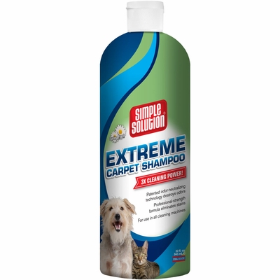 SIMPLE-SOLUTION-EXTREME-CARPET-SHAMPOO-32OZ