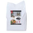 Simply Wild All Natural Pet Food