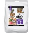 Simply Wild Cat Food