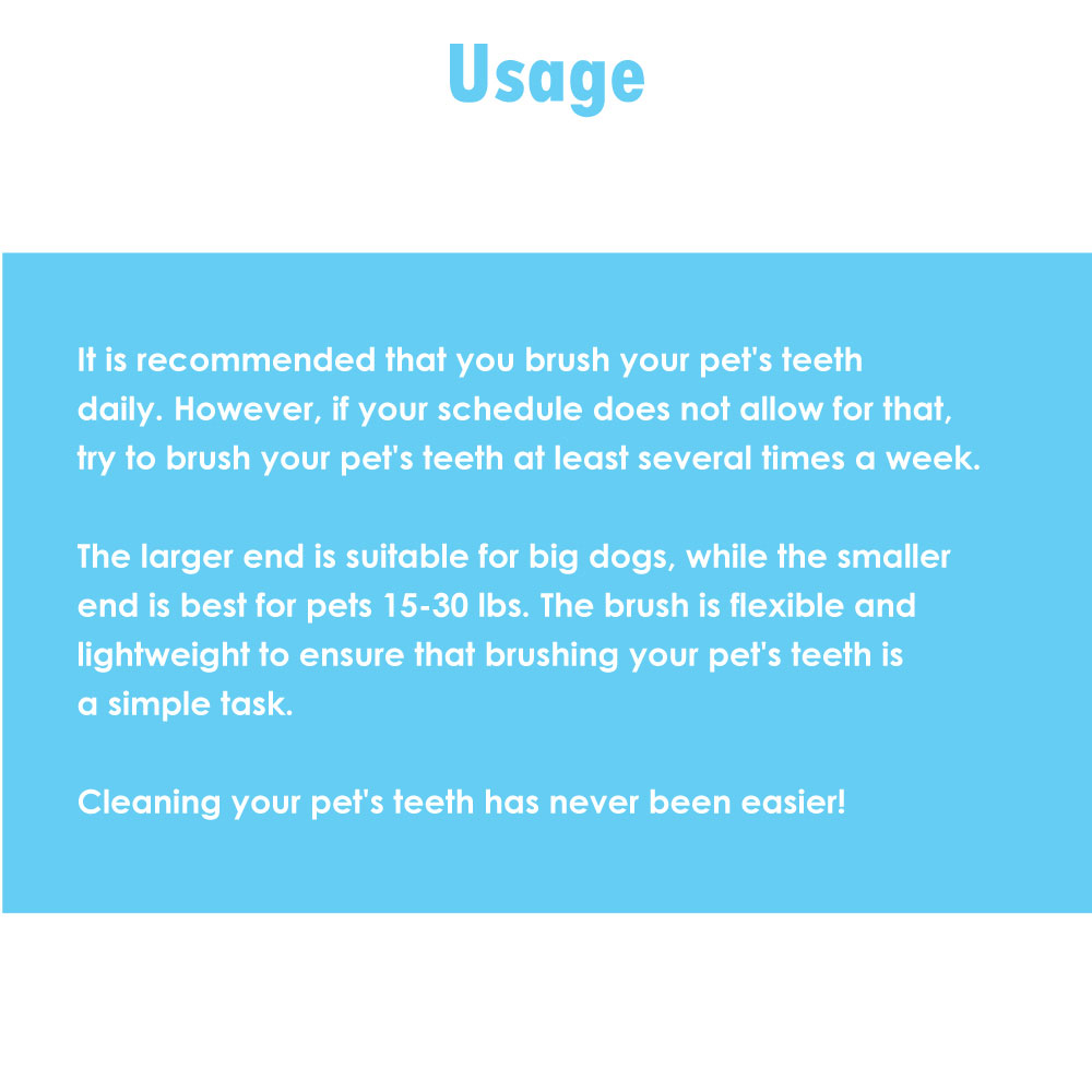 Simply Wild Cod Skins for Dogs (6.6 oz) On Sale EntirelyPets