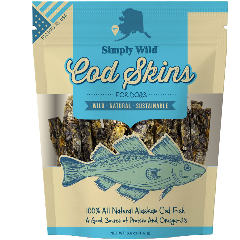 SIMPLY-WILD-COD-SKINS-FOR-DOGS