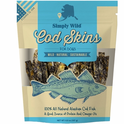 SIMPLY-WILD-COD-SKINS-FOR-DOGS