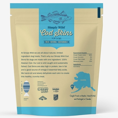 SIMPLY-WILD-COD-SKINS-FOR-DOGS