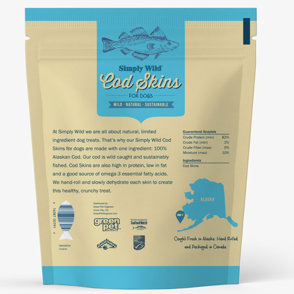 SIMPLY-WILD-COD-SKINS-FOR-DOGS