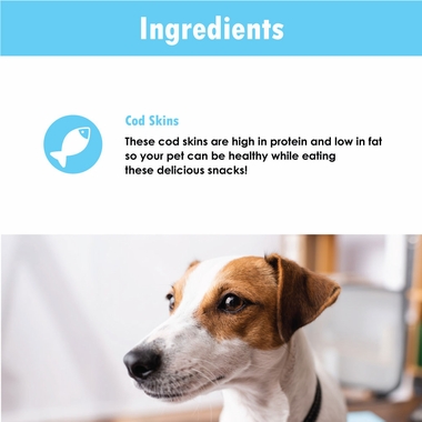 SIMPLY-WILD-COD-SKINS-FOR-DOGS