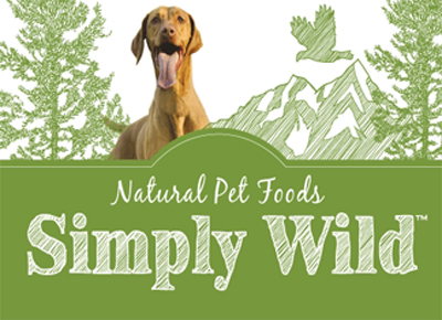 Simply Wild Food Benefits